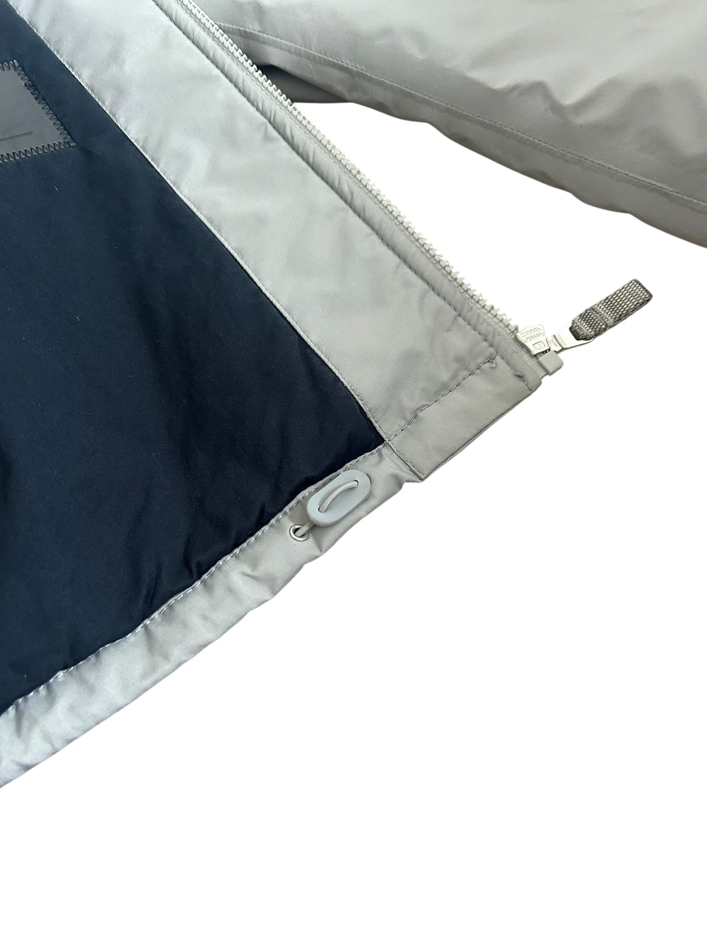 Luna Rossa Jacket | XL