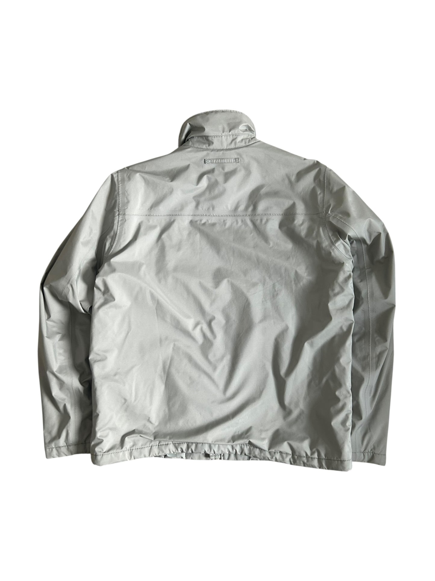 Luna Rossa Jacket | XL