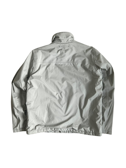 Luna Rossa Jacket | XL