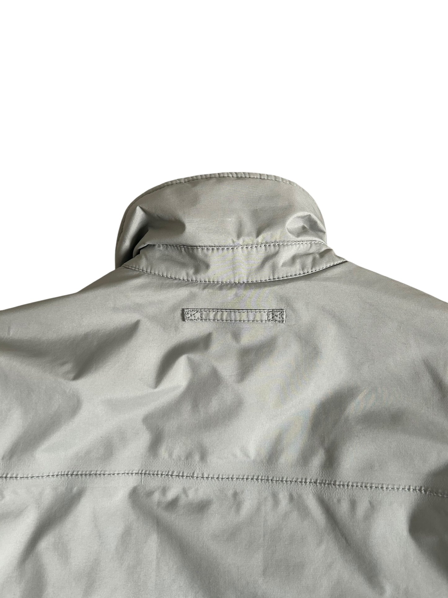 Luna Rossa Jacket | XL