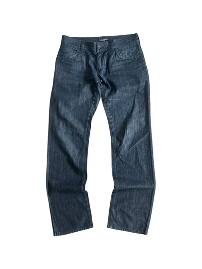 Dolce & Gabbana Jeans | M