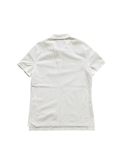 Prada Luna Rossa Polo | XS