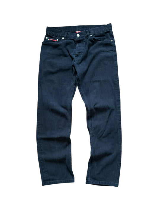 Luna Rossa Jeans |S