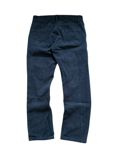 Luna Rossa Jeans |S