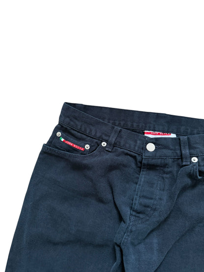 Luna Rossa Jeans |S