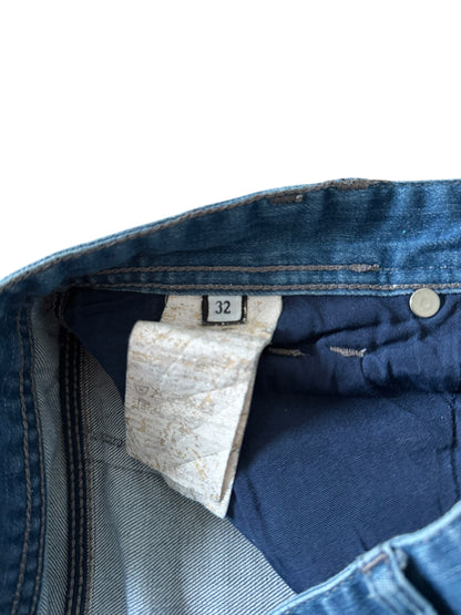 Dolce Gabanna Jeans | M
