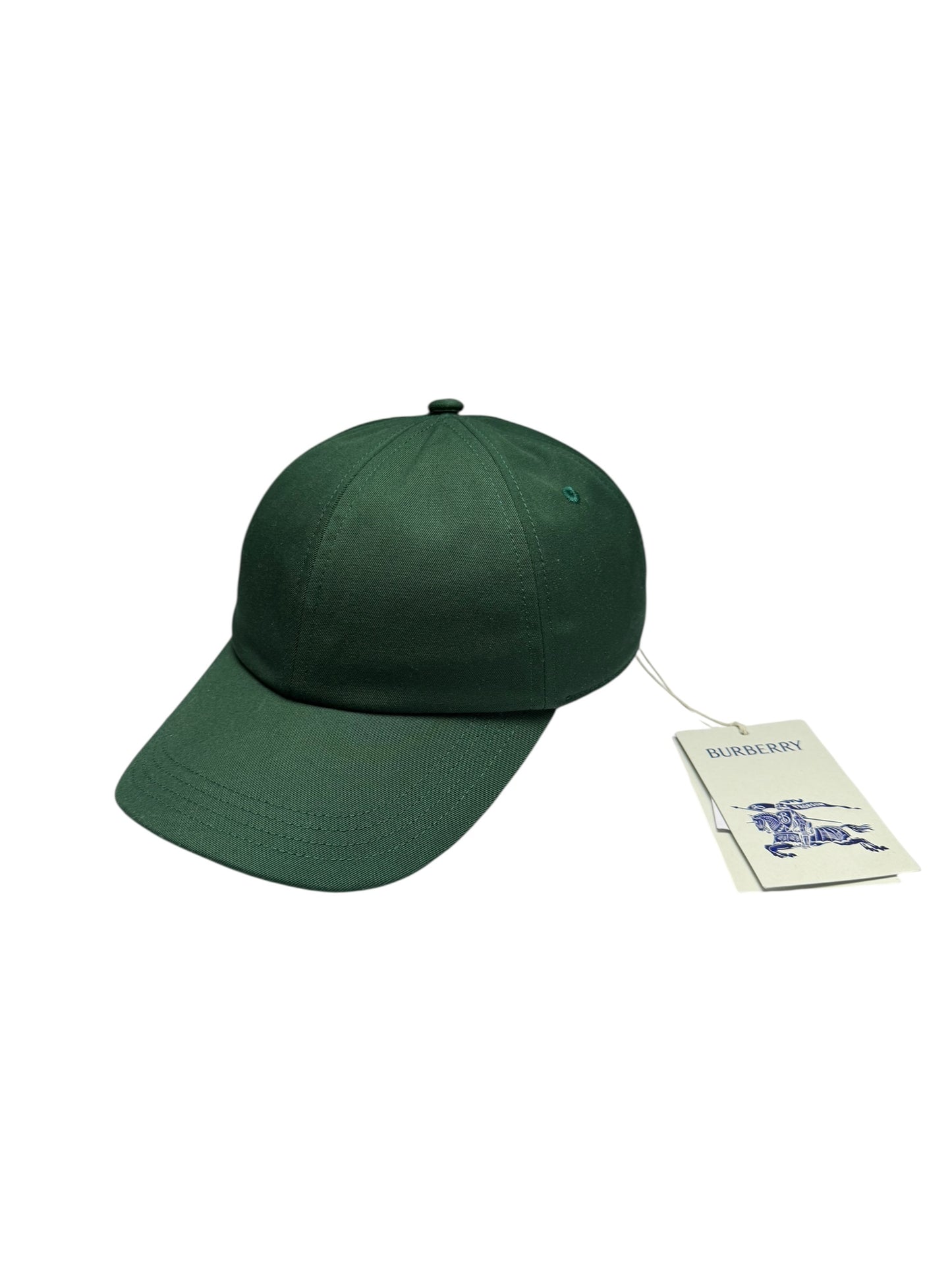 Burberry Cap
