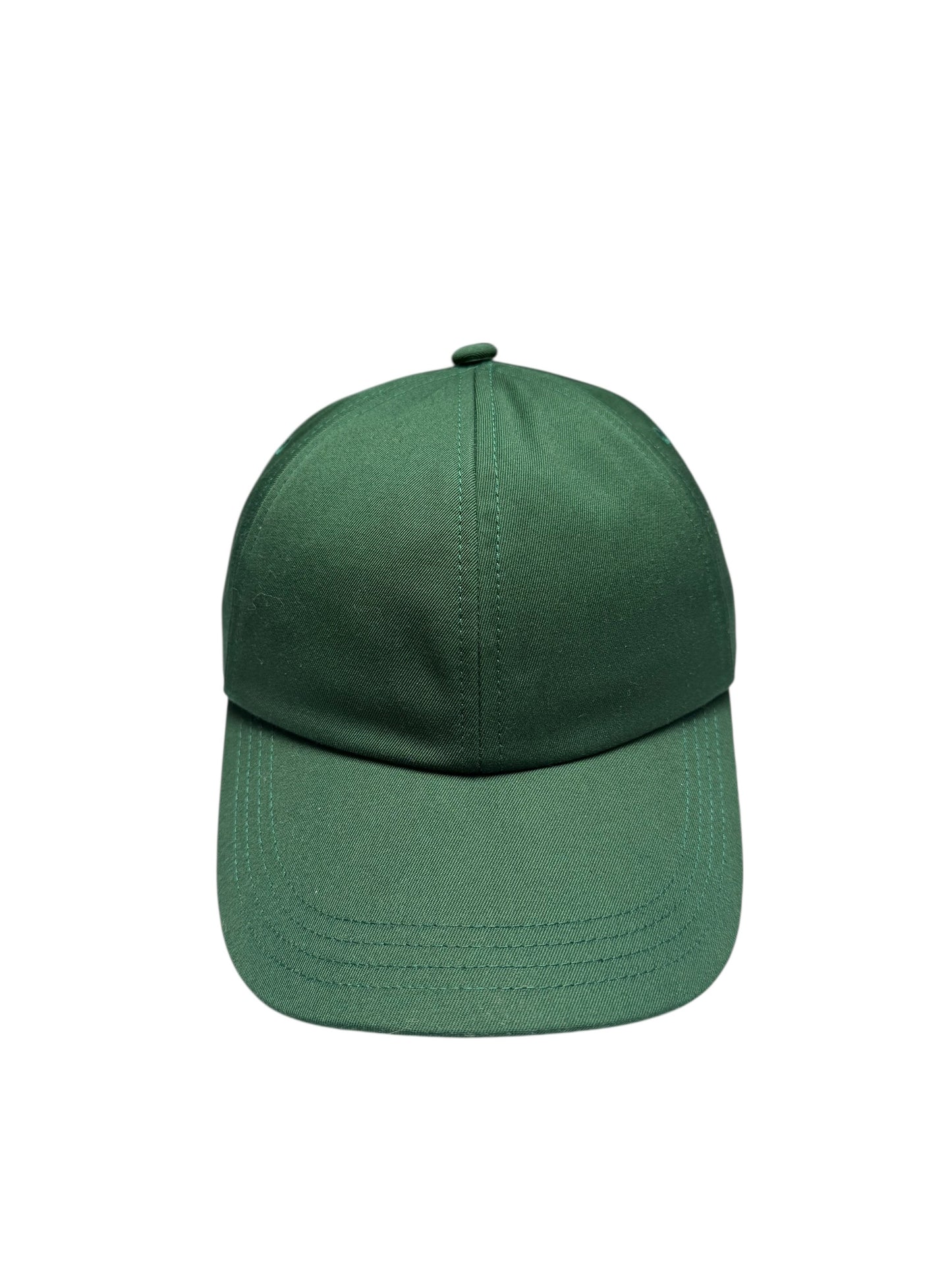 Burberry Cap