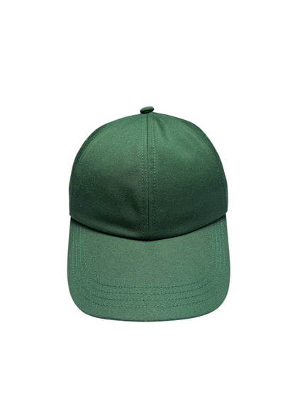 Burberry Cap