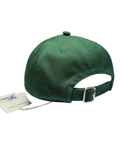 Burberry Cap