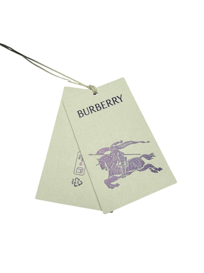 Burberry Cap