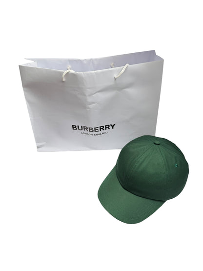 Burberry Cap