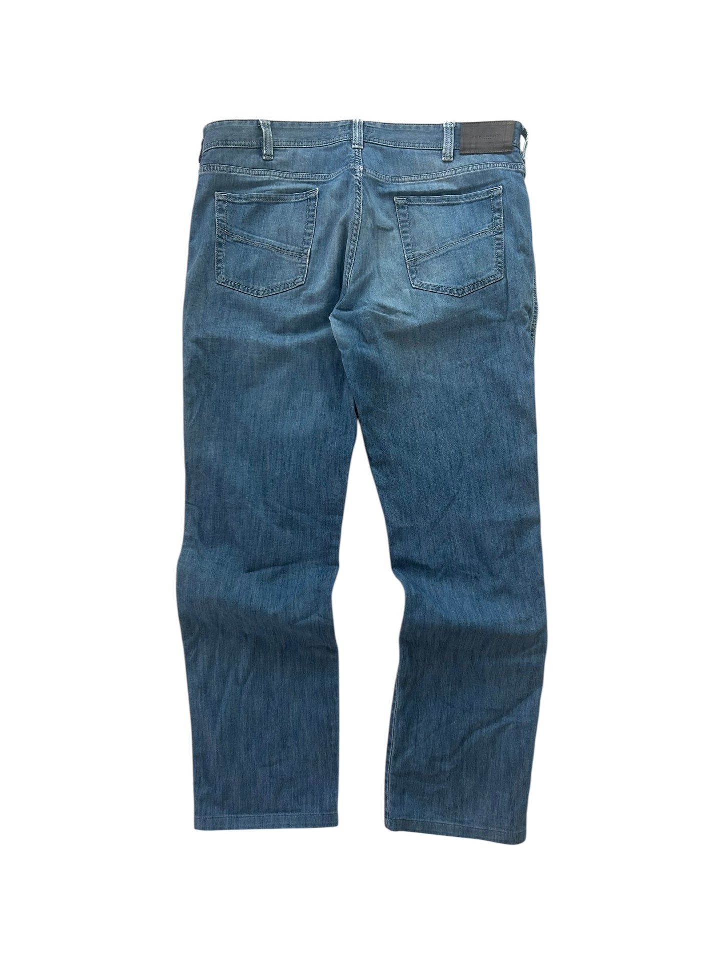 Burberry Jeans | M