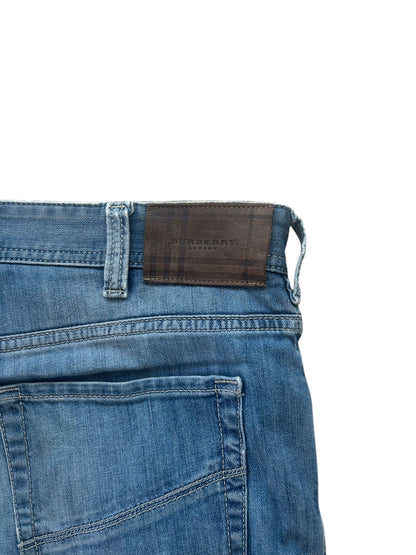 Burberry Jeans | M