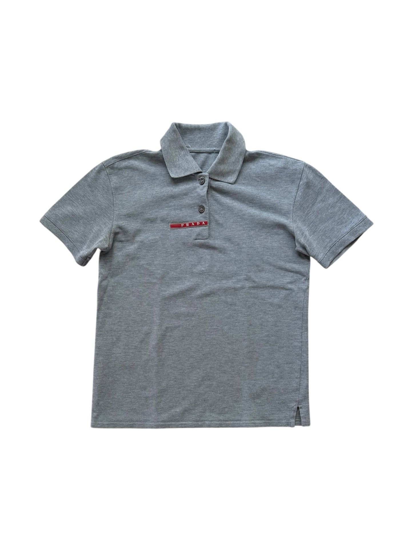 Prada Polo | XS