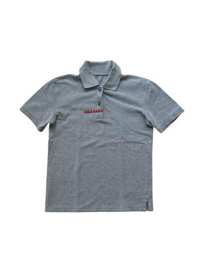 Prada Polo | XS