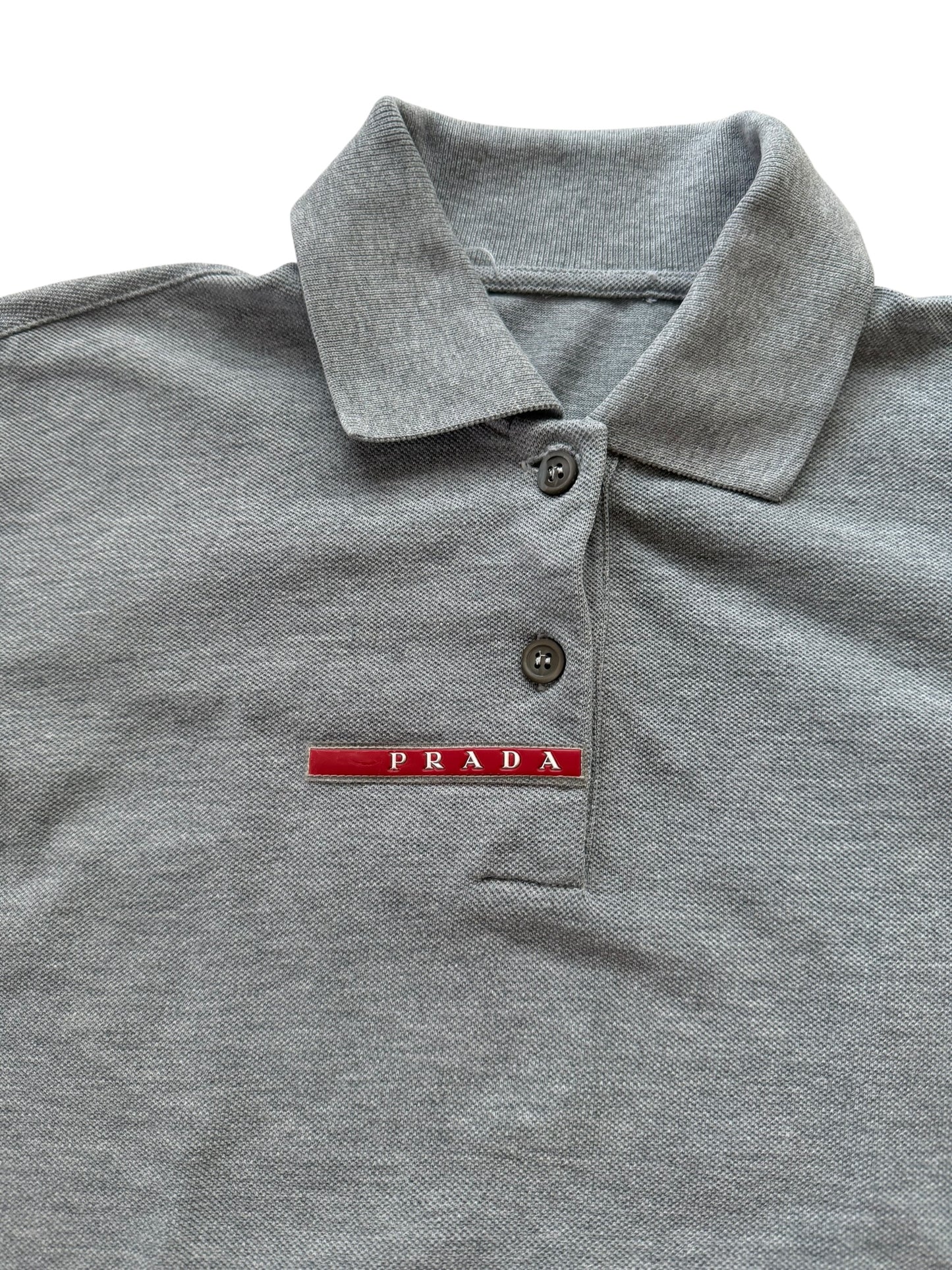 Prada Polo | XS