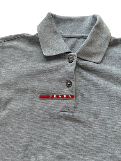 Prada Polo | XS