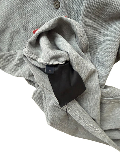 Prada Polo | XS