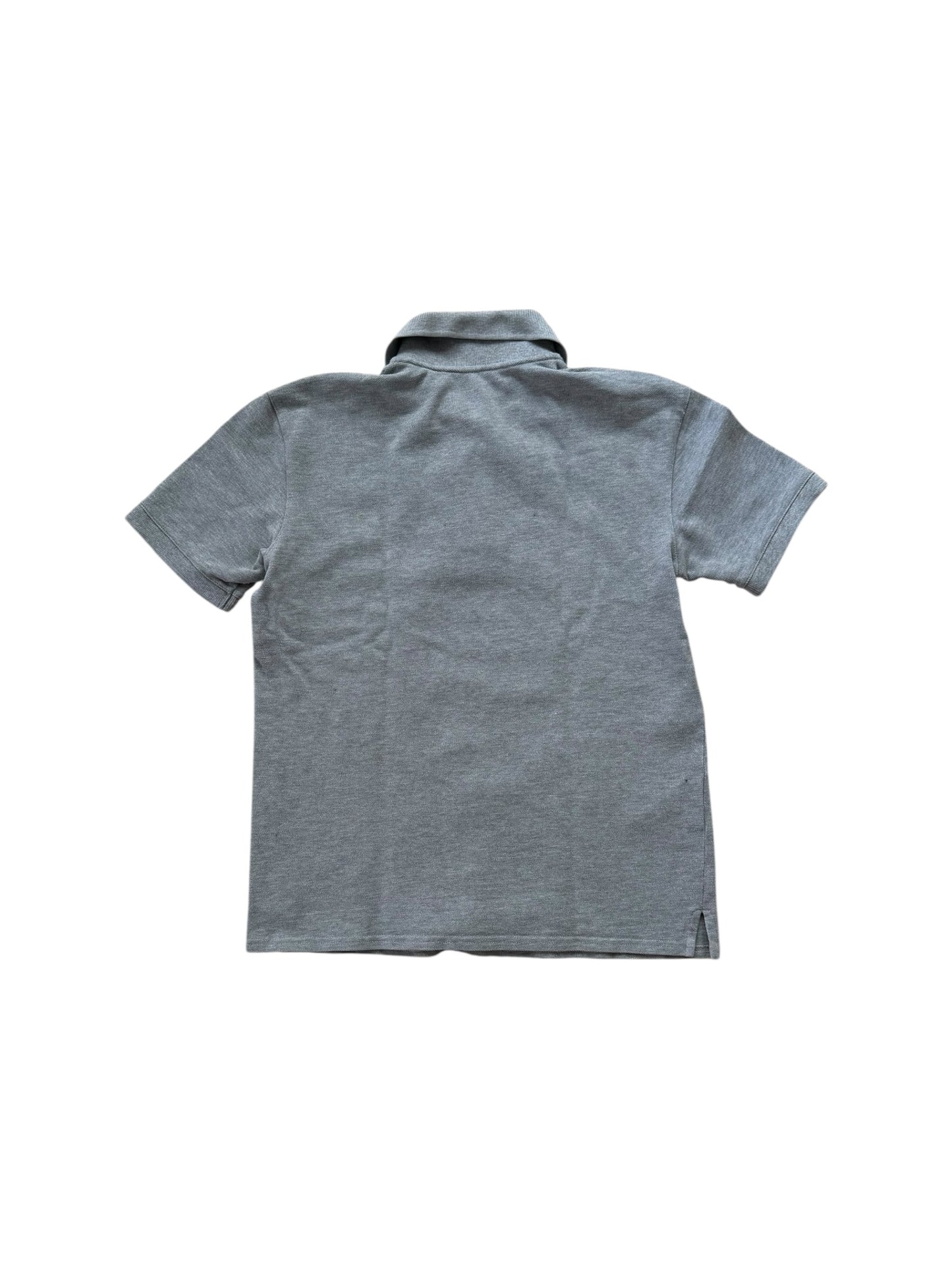 Prada Polo | XS