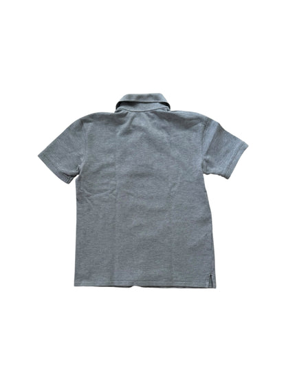 Prada Polo | XS