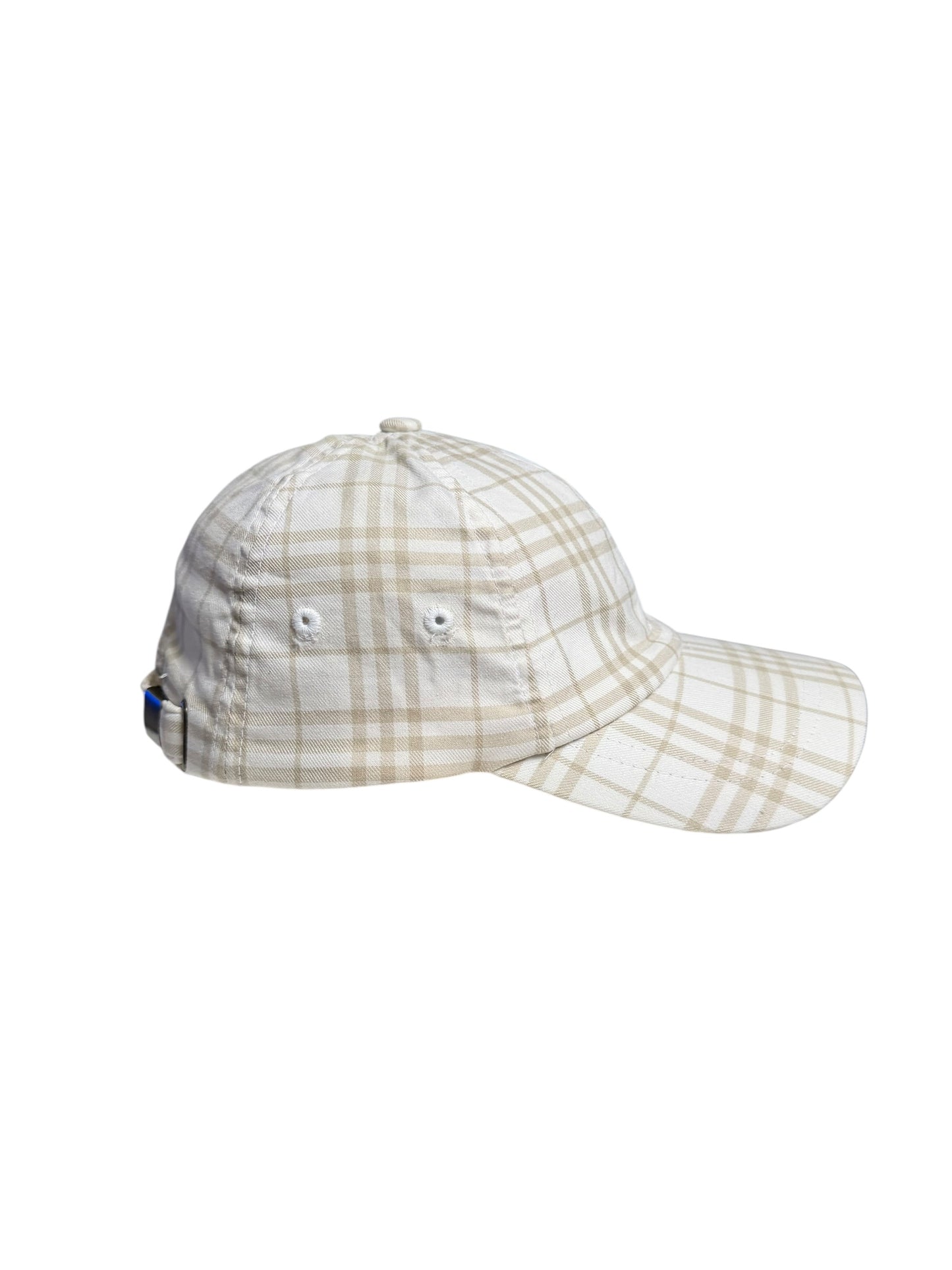 Burberry Cap