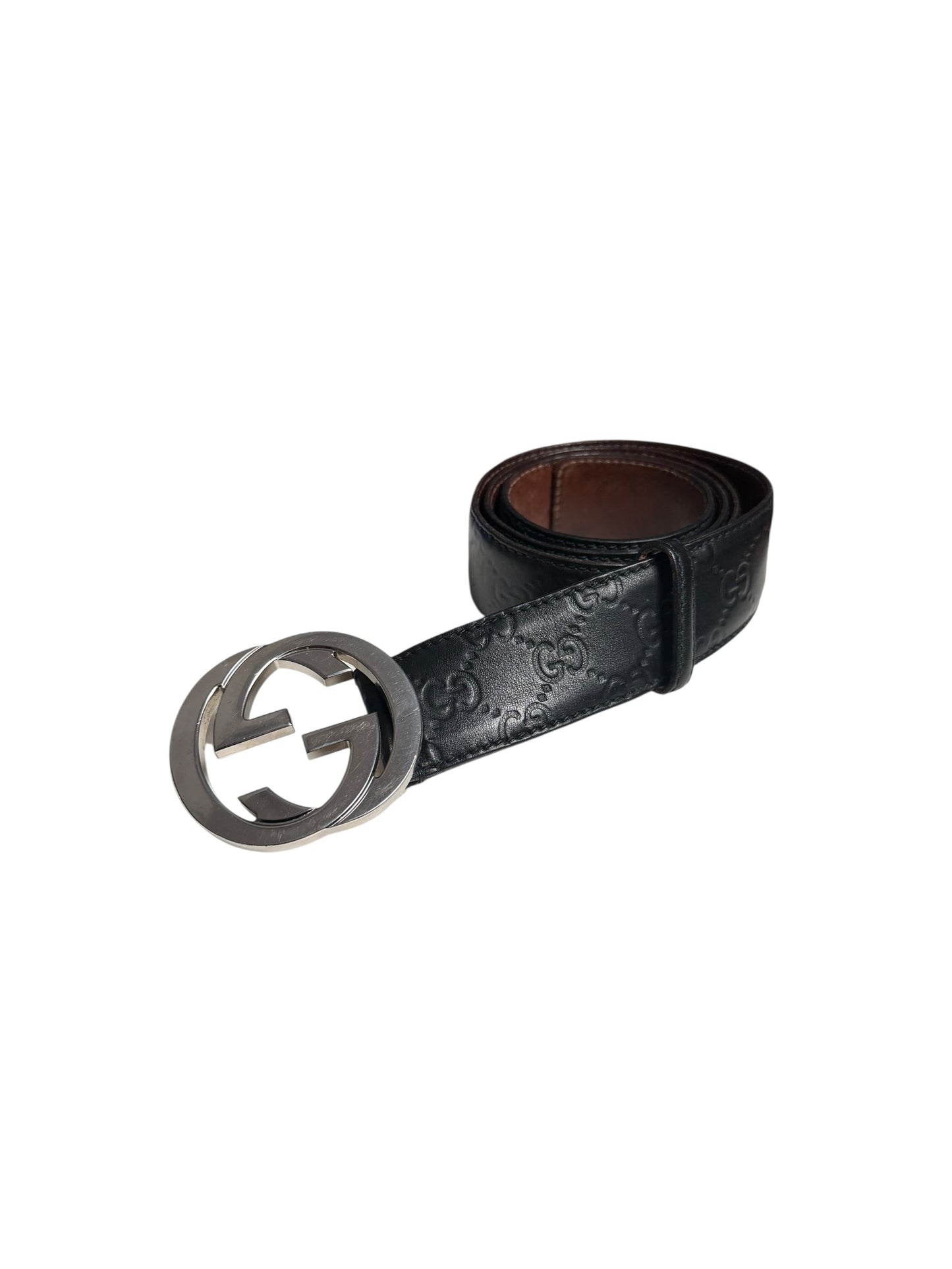 Gucci Belt | 90