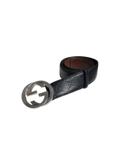 Gucci Belt | 90