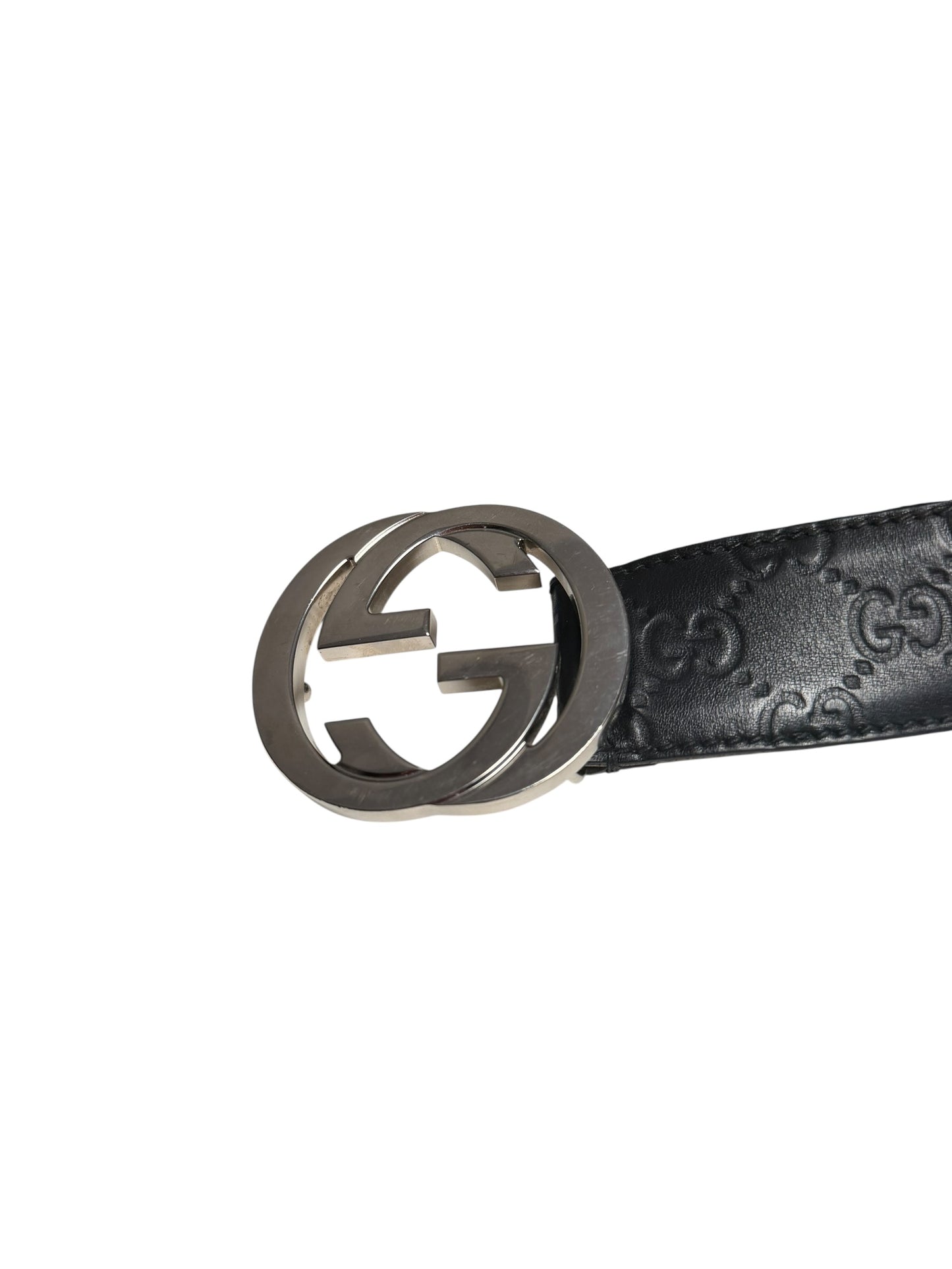 Gucci Belt | 90
