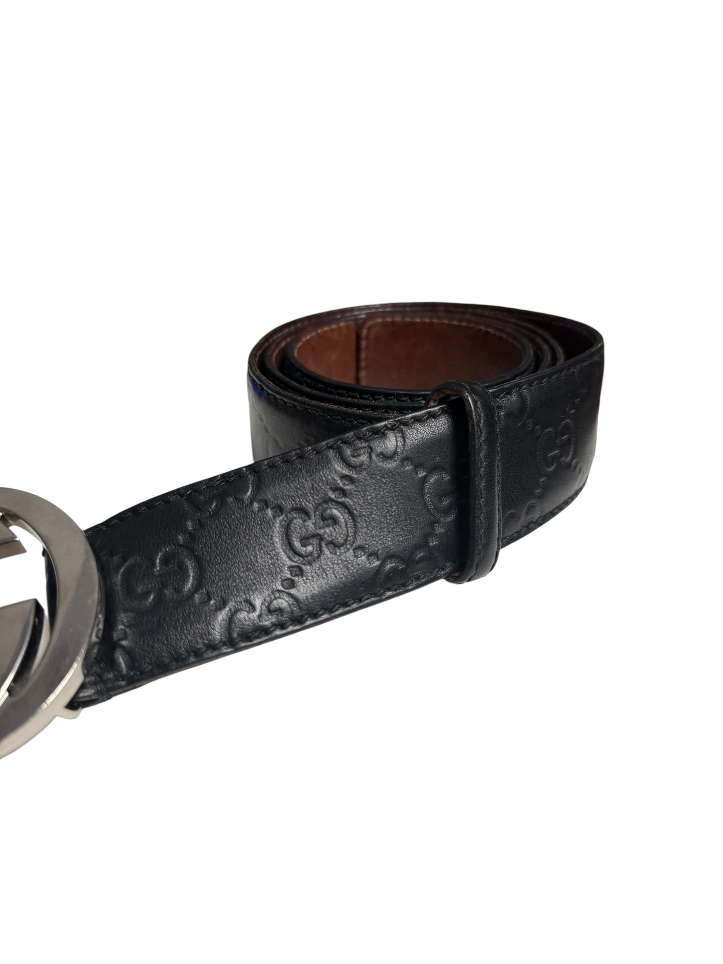 Gucci Belt | 90