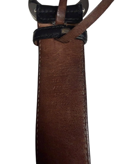Gucci Belt | 90