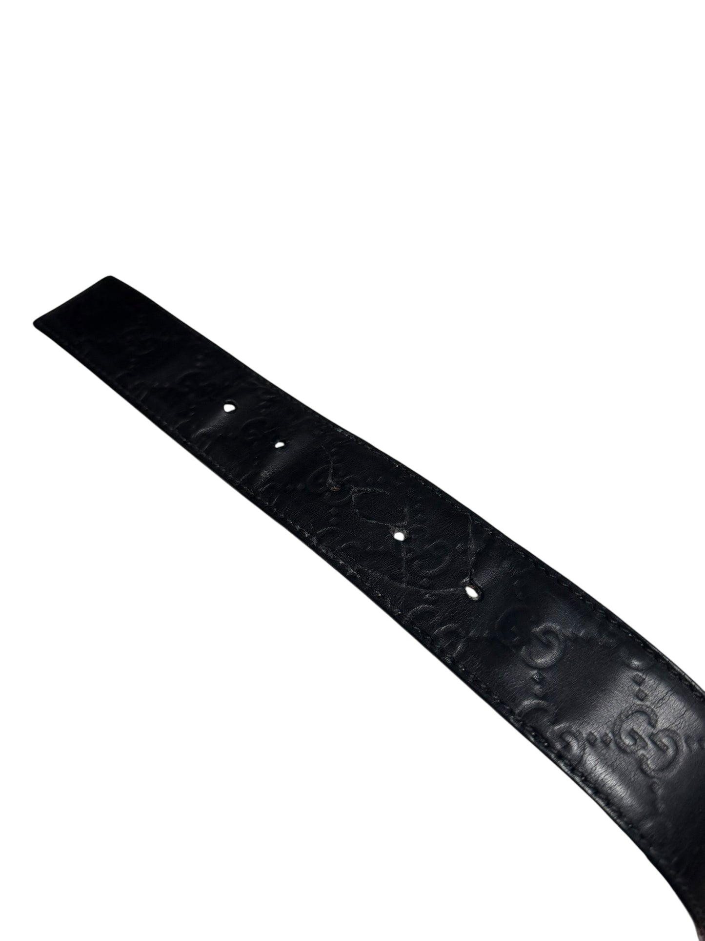 Gucci Belt | 90