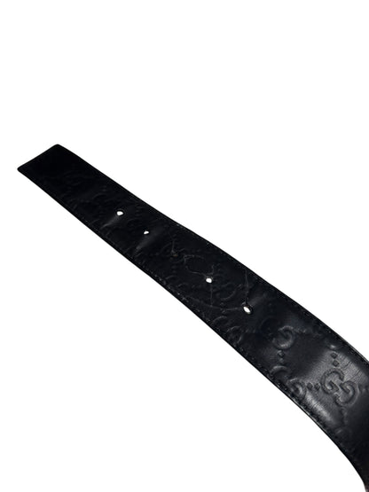 Gucci Belt | 90