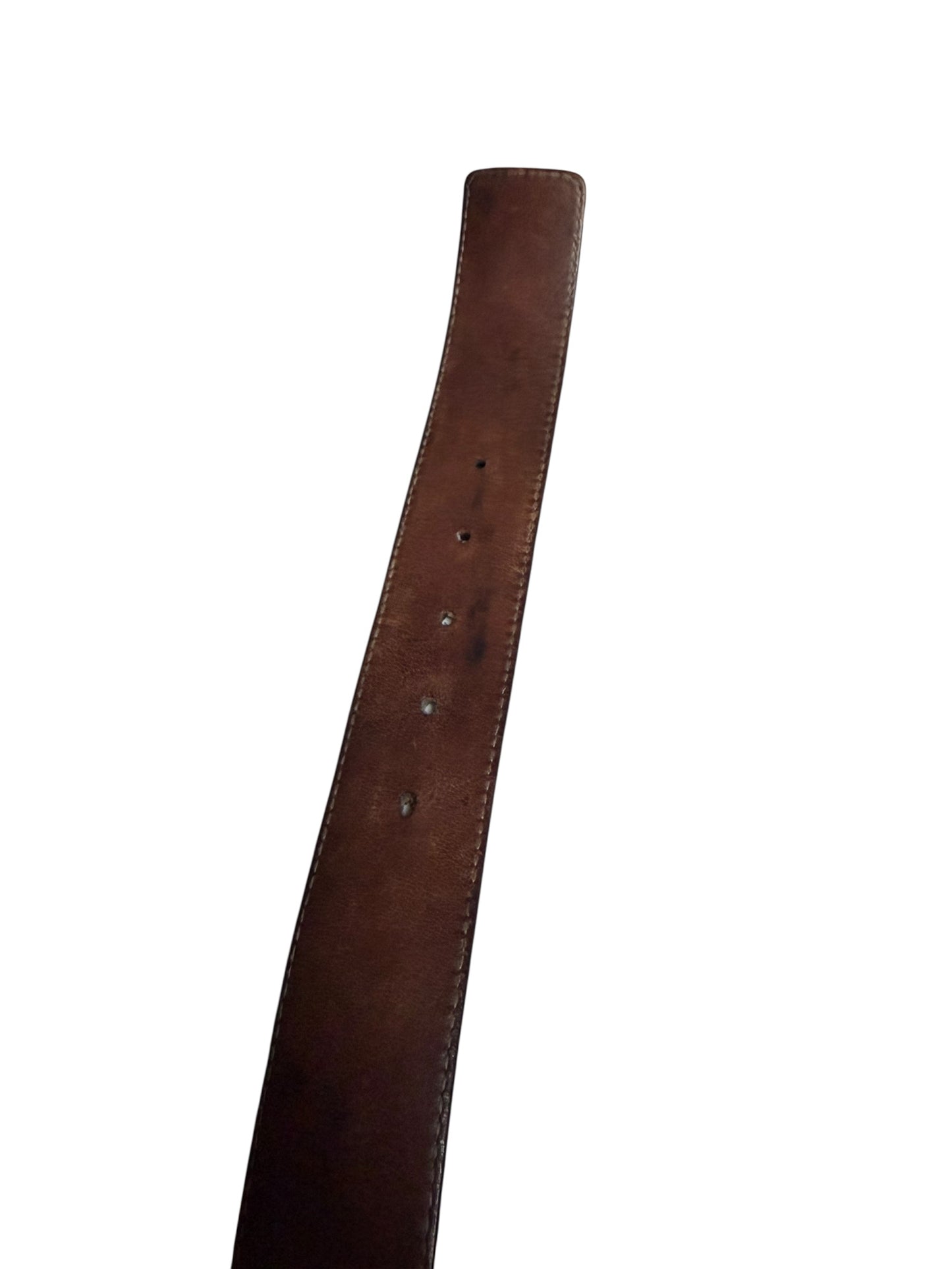 Gucci Belt | 90