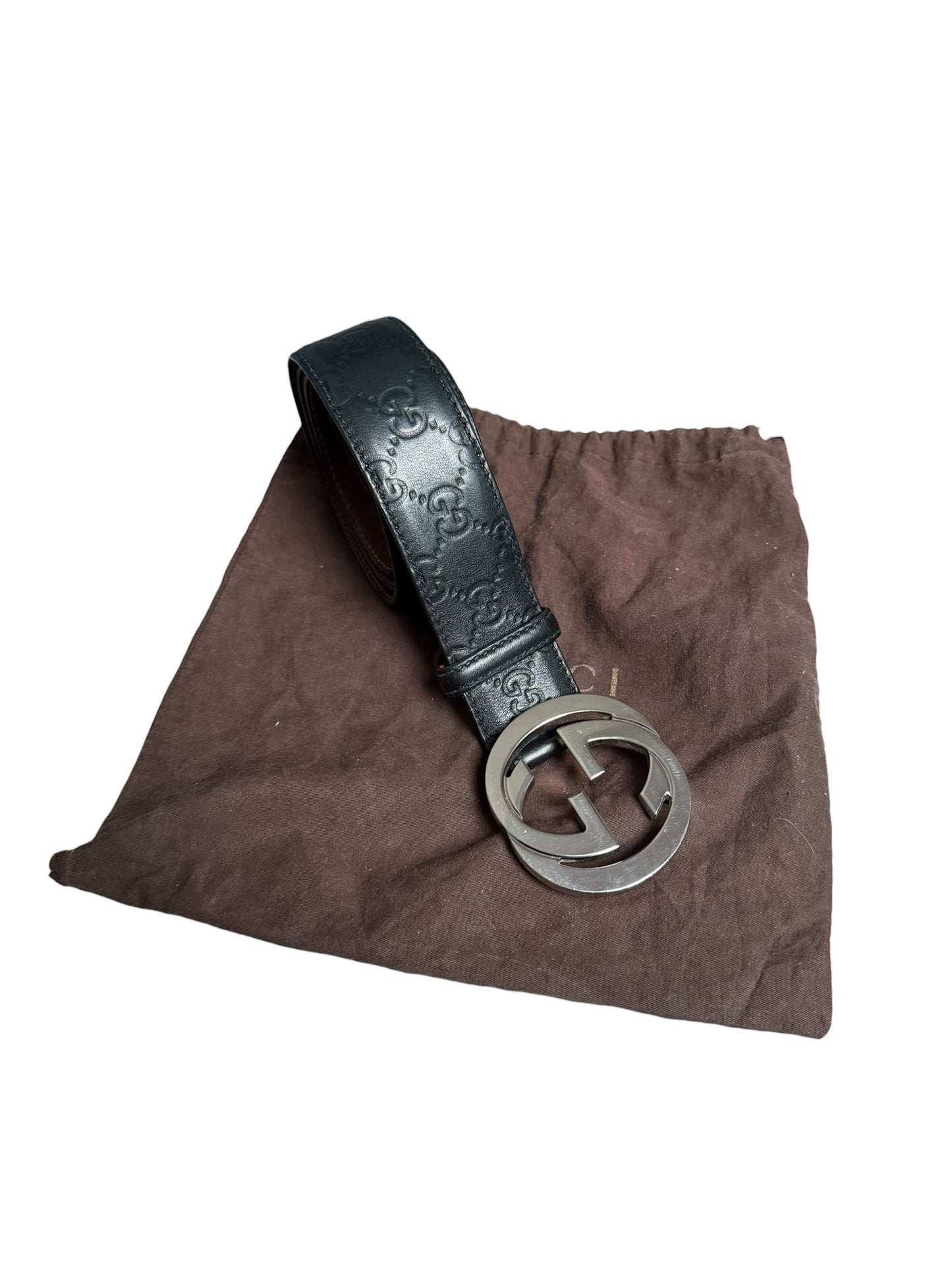 Gucci Belt | 90