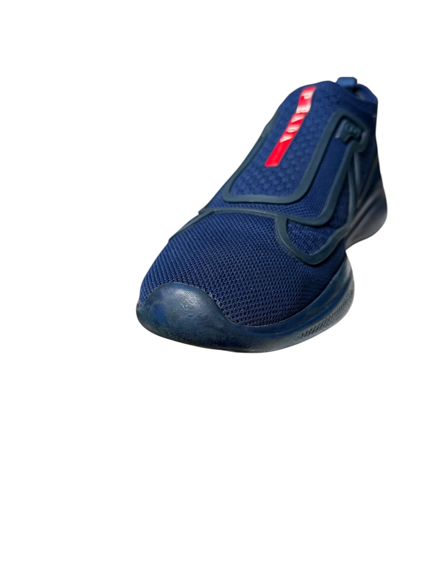 PRADA AMERICA'S CUP SLIP ON | EU 43