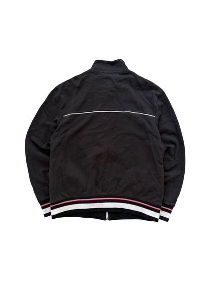 Yves Saint Laurent Jacket | L
