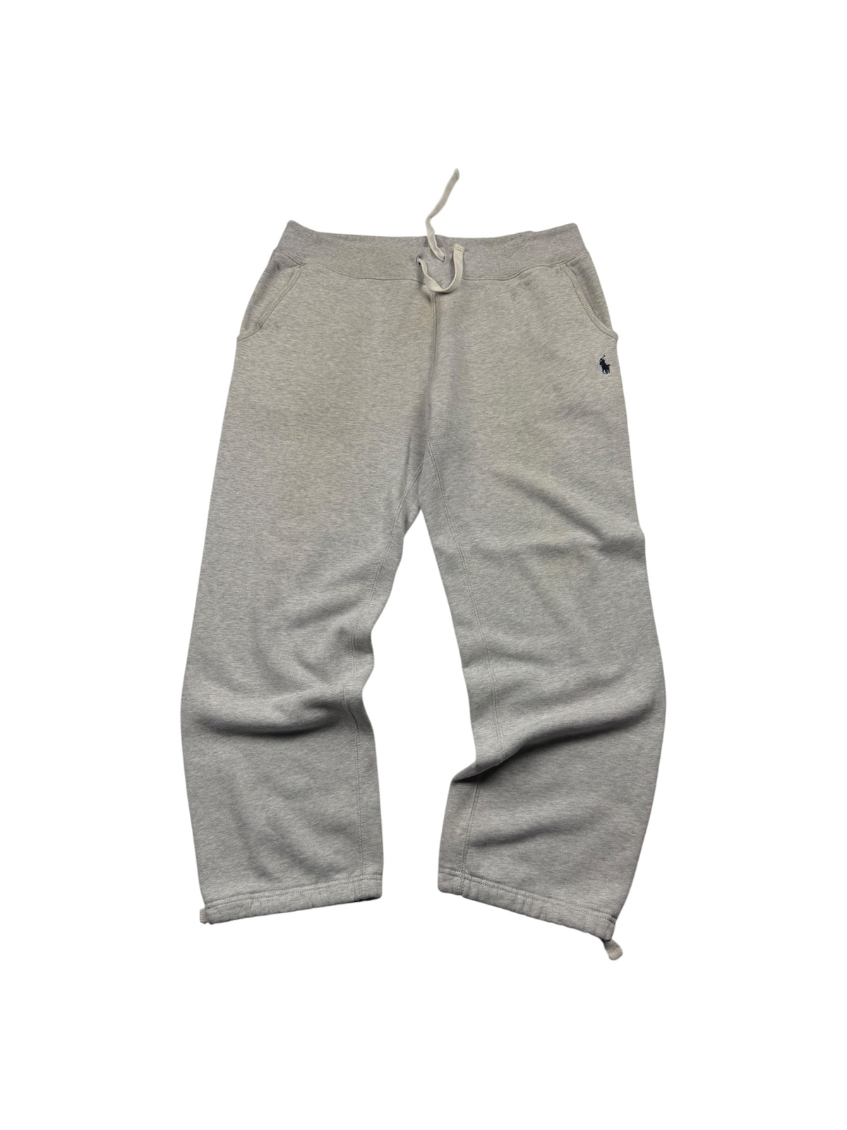 Ralph Lauren Jogger Grey | M