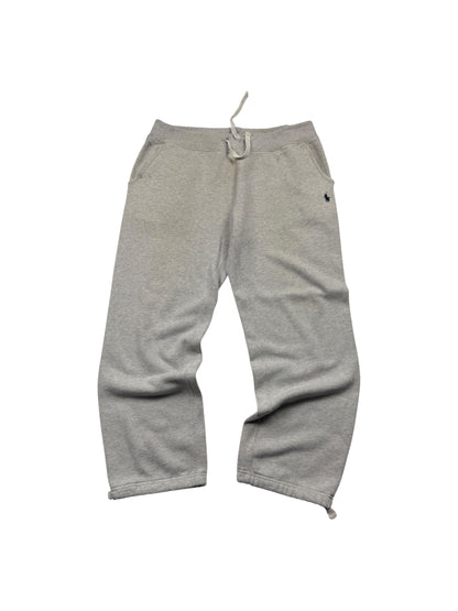Ralph Lauren Jogger Grey | M
