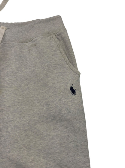 Ralph Lauren Jogger Grey | M