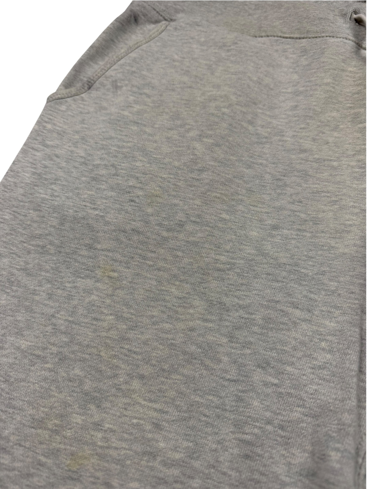 Ralph Lauren Jogger Grey | M