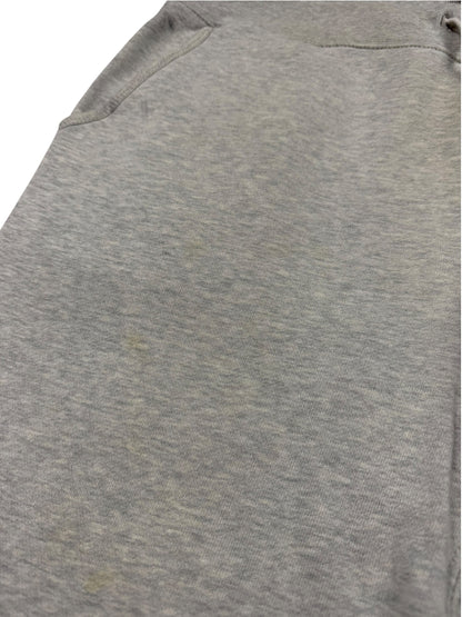 Ralph Lauren Jogger Grey | M