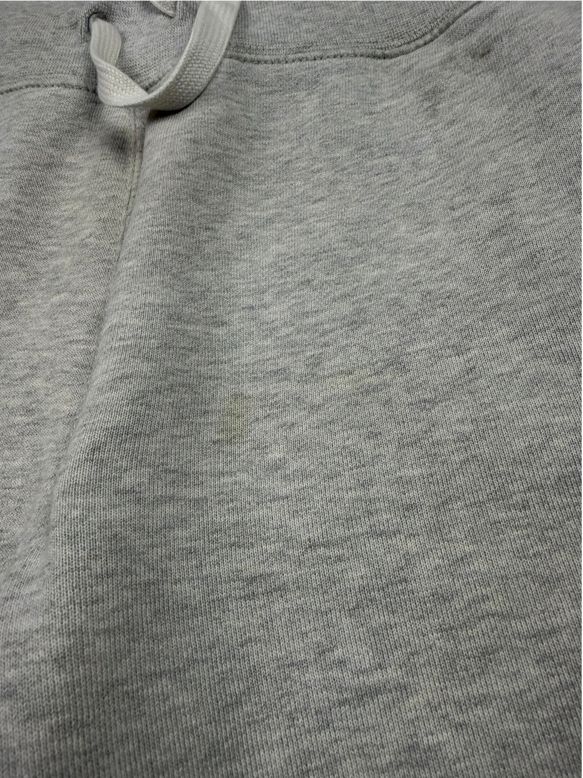 Ralph Lauren Jogger Grey | M