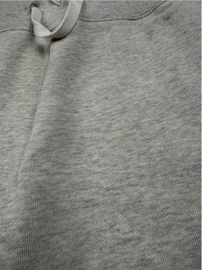 Ralph Lauren Jogger Grey | M