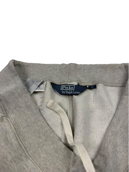 Ralph Lauren Jogger Grey | M