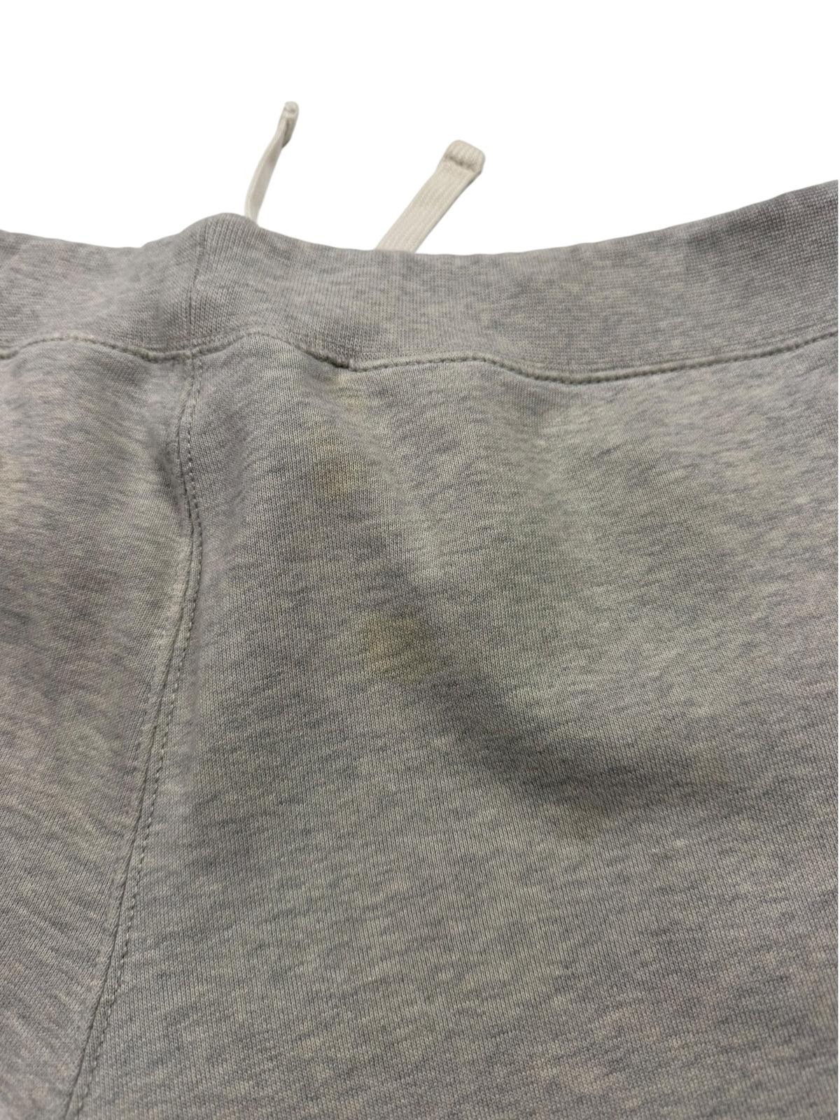Ralph Lauren Jogger Grey | M