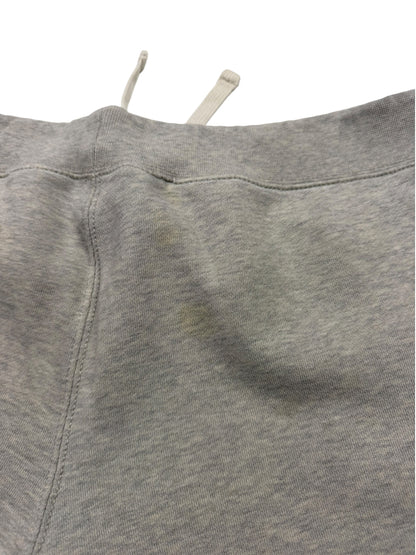 Ralph Lauren Jogger Grey | M