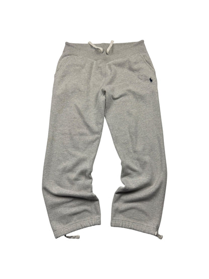 Ralph Lauren Jogger Grey | M