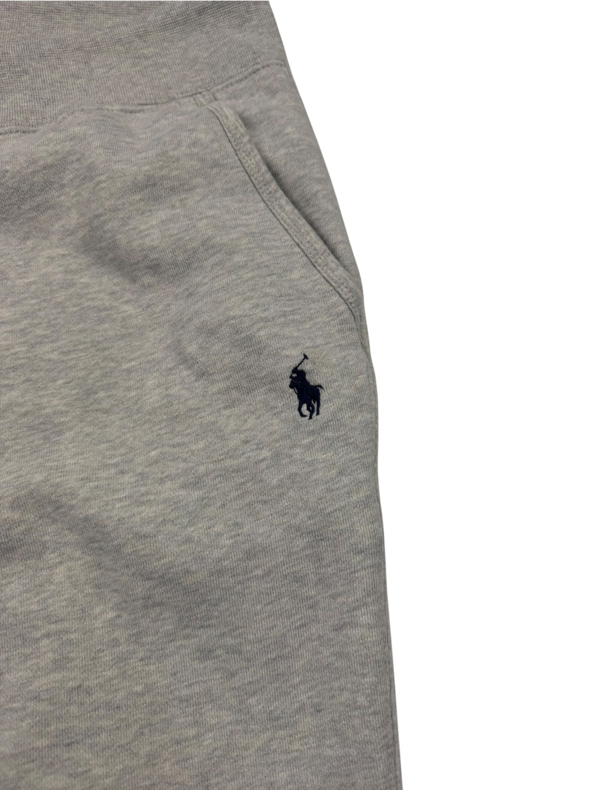 Ralph Lauren Jogger Grey | M