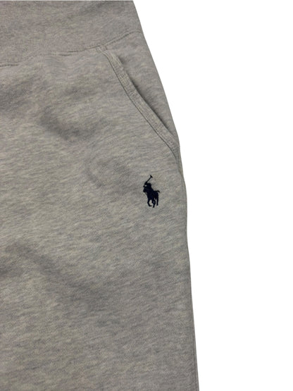 Ralph Lauren Jogger Grey | M